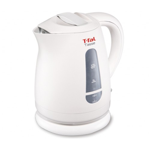 Чайник Tefal KO299130 EXPRESS - купить в Украине, Запорожье, отзывы и скидки