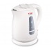 Чайник Tefal KO299130 EXPRESS - купить в Украине, Запорожье, отзывы и скидки