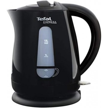 Чайник Tefal KO299830 Express