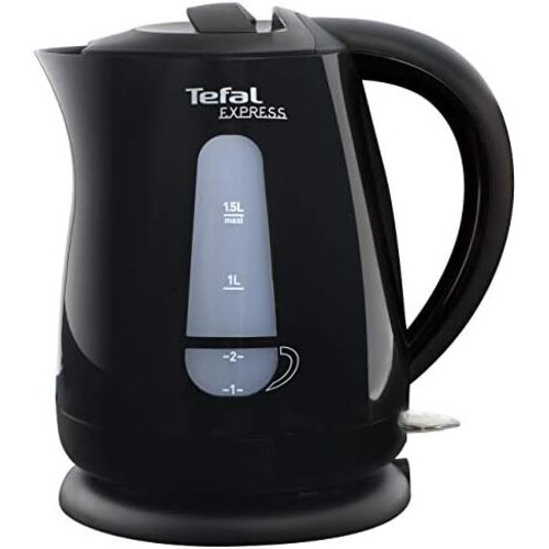 Чайник Tefal KO299830 Express - купити в Україні, ціни, акції, відгуки та знижки