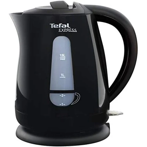 Чайник Tefal KO299830 Express - купить в Запорожье, доставка, акции, отзывы и скидки Чайник Tefal KO299830 Express - купить в Запорожье, доставка, акции, отзывы и скидки