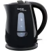 Чайник Tefal KO299830 Express - купить в Запорожье, доставка, акции, отзывы и скидки