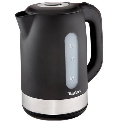 Чайник Tefal KO330830 - купити у Запоріжжі, доставка, акції, відгуки та знижки