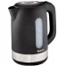 Чайник Tefal KO330830 - купити у Запоріжжі, доставка, акції, відгуки та знижки