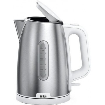 Чайник Braun WK1500WH