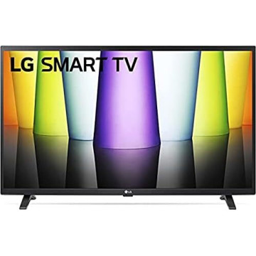 Телевизор LG 32LQ63006LA