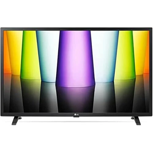 Телевизор LG 32LQ630B6LA - купить в Запорожье, доставка, акции, отзывы и скидки Телевизор LG 32LQ630B6LA - купить в Запорожье, доставка, акции, отзывы и скидки