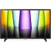 Телевизор LG 32LQ630B6LA - купить в Запорожье, доставка, акции, отзывы и скидки