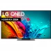 Телевизор LG 50QNED86T6A - купить в Запорожье, доставка, акции, отзывы и скидки