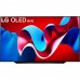 Телевізор LG OLED83C46LA - купити в Україні, ціни, акції, відгуки та знижки