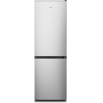 Холодильник GORENJE NRK-619 EPXL4
