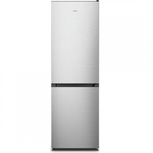 Холодильник GORENJE NRK-619 EPXL4 Холодильник GORENJE NRK-619 EPXL4