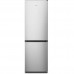 Холодильник GORENJE NRK-619 EPXL4