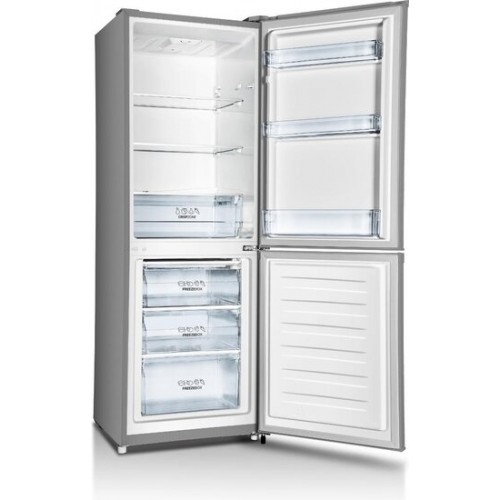 Холодильник GORENJE RK416EPS4 - продаж у Запоріжжі, купити з доставкою зі складу побутової техніки Холодильник GORENJE RK416EPS4 - продаж у Запоріжжі, купити з доставкою зі складу побутової техніки