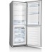 Холодильник GORENJE RK416EPS4 - продаж у Запоріжжі, купити з доставкою зі складу побутової техніки