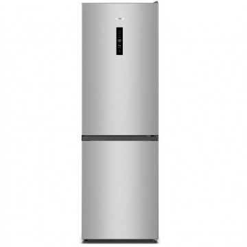 Холодильник Gorenje NRK6192AS4