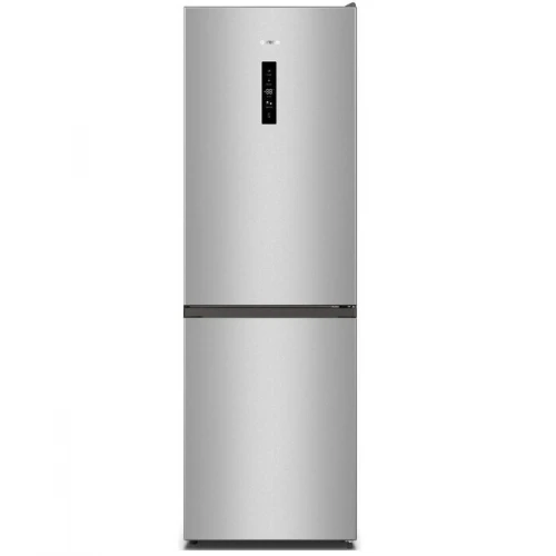 Холодильник Gorenje NRK6192AS4 - купить в Запорожье, доставка, акции, отзывы и скидки Холодильник Gorenje NRK6192AS4 - купить в Запорожье, доставка, акции, отзывы и скидки