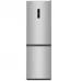 Холодильник Gorenje NRK6192AS4 - купить в Запорожье, доставка, акции, отзывы и скидки