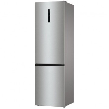 Холодильник Gorenje NRK6202EXL4