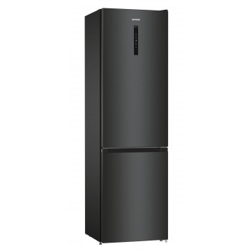 Холодильник Gorenje NRK620EABXL4