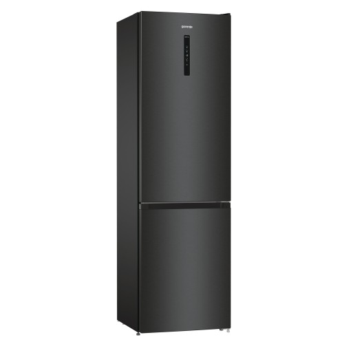 Холодильник Gorenje NRK620EABXL4 - купить в Украине, Киеве, отзывы и скидки