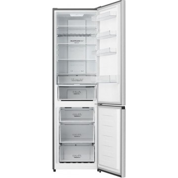 Холодильник Gorenje NRK620FAXL4