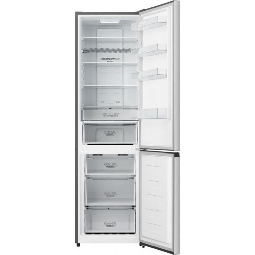 Холодильник Gorenje NRK620FAXL4 - купить в Украине, Киеве, отзывы и скидки