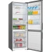 Холодильник Gorenje NRK720EAXL4 - купити у Запоріжжі, доставка, акції, відгуки та знижки