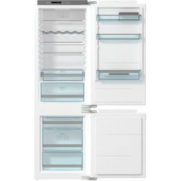 Холодильник Gorenje NRKI 2181 A1