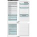 Холодильник Gorenje NRKI 2181 A1 - купить в Украине, Киеве, отзывы и скидки