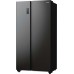 Холодильник Gorenje NRR9185EABXL - купити в Україні, Києві, ціни, акція, відгуки та знижки