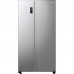 Холодильник Gorenje NRR9185EAXL - купить в Украине, Киеве, отзывы и скидки