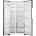 Холодильник Gorenje NRS9EVX1 - купить в Запорожье, доставка, акции, отзывы и скидки