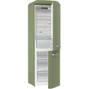 Холодильник Gorenje ONRK619DOL