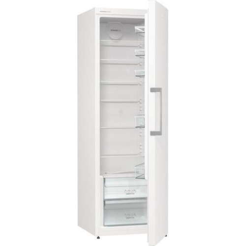 Холодильник Gorenje R619EEW5 - купити в Україні, Києві, ціни, акція, відгуки та знижки