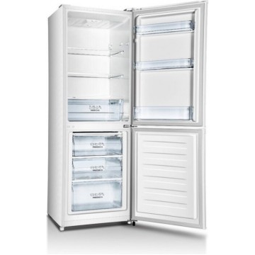 Холодильник Gorenje RK4162PW4