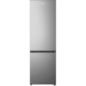 Холодильник GORENJE NRK 418 ECS4