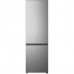 Холодильник GORENJE NRK 418 ECS4 - продажа в Запорожье, купить с доставкой со склада бытовой техники