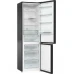 Холодильник Gorenje NRK 6201 SYBK - купить в Украине, Киеве, отзывы и скидки