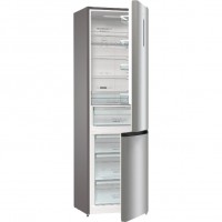 Холодильник GORENJE NRK 6202 AXL4