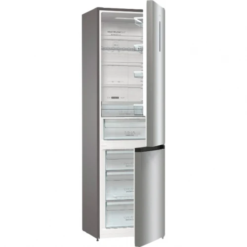 Холодильник GORENJE NRK 6202 AXL4 - купить в Запорожье, доставка, акции, отзывы и скидки Холодильник GORENJE NRK 6202 AXL4 - купить в Запорожье, доставка, акции, отзывы и скидки