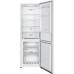 Холодильник Gorenje NRK6182PW4 - продажа в Запорожье, купить с доставкой со склада бытовой техники