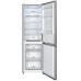 Холодильник Gorenje NRK619FAS4 - продажа в Запорожье, купить с доставкой со склада бытовой техники