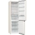 Холодильник Gorenje NRK6202AC4 - продажа в Запорожье, купить с доставкой со склада бытовой техники