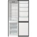 Холодильник Gorenje NRK620EABG4 - продажа в Запорожье, купить с доставкой со склада бытовой техники