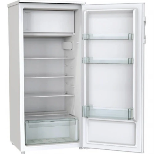 Холодильник Gorenje RB 4141 ANW - купити у Запоріжжі, доставка, акції, відгуки та знижки Холодильник Gorenje RB 4141 ANW - купити у Запоріжжі, доставка, акції, відгуки та знижки