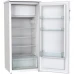 Холодильник Gorenje RB 4141 ANW - купити у Запоріжжі, доставка, акції, відгуки та знижки