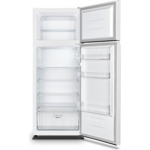 Холодильник Gorenje RF4142PW4 - продажа в Запорожье, купить с доставкой со склада бытовой техники