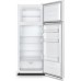 Холодильник Gorenje RF4142PW4 - продажа в Запорожье, купить с доставкой со склада бытовой техники