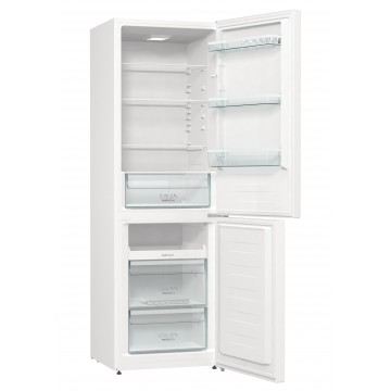 Холодильник Gorenje RK 6192 PW4